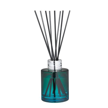 Maison Berger Paris Bouquet Parfumé Dare Vert/Bleu - Zeste de Verveine 115ml - Diffusore di Profumo