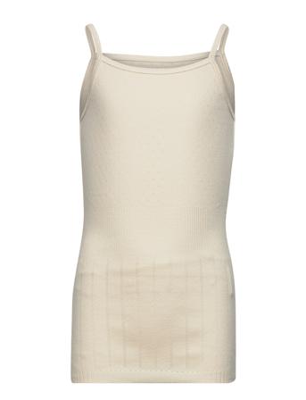 Top Cream Noa Noa Miniature