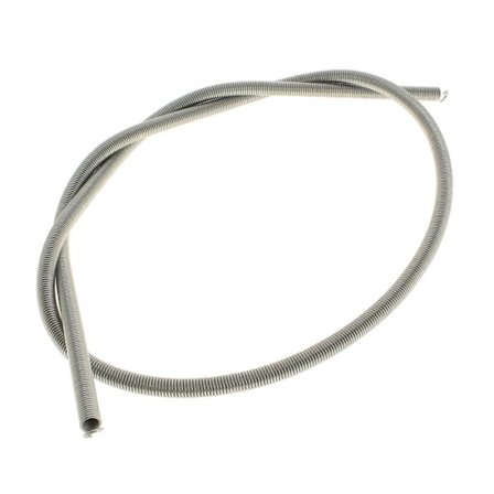 Fjäder för fastsättning av bälg 00354134 - tvättmaskin