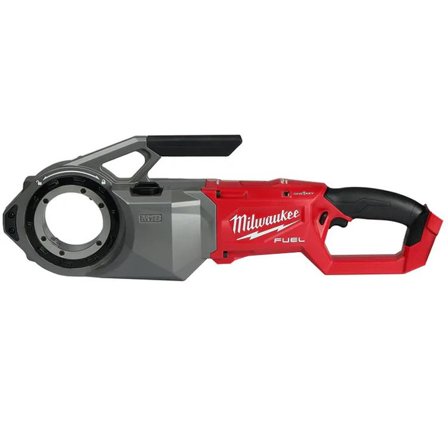 Milwaukee M18 FPT2-0C Gjengemaskin uten batteri og lader, Maskiner