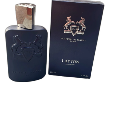 Parfums de Marly Layton 125ml