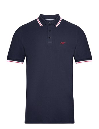 Five Seasons | Waylen Polo M | M