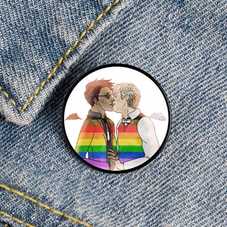 Rolig brosch minibrosch 01 01