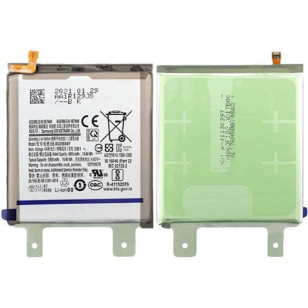 Samsung S21 Ultra 5G Batteri OEM