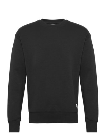 Solid | Sdlenz Crew Sw | XL