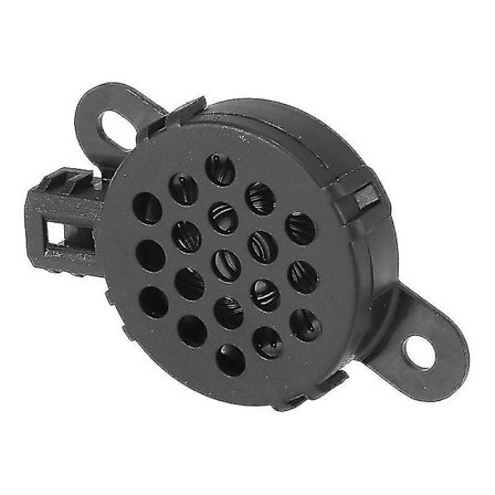 Til 2004-2008 Plas Parkeringssensor Bag 3w83-15k864-aa 3w8315k864aa