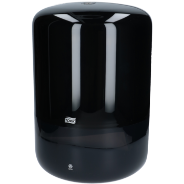 DISPENSER TORK M2 SORT