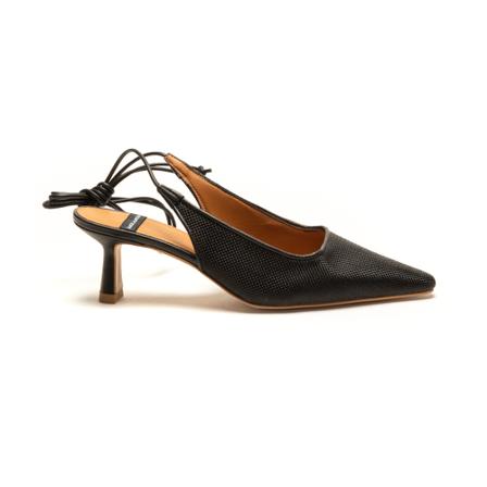 Angel Alarcon Schoenen , Zwart , Dames , Maat: 39 EU