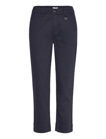 Claire Woman | Cwthareza | 36