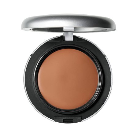 MAC STUDIO FIX TECH CREAM-TO-POWDER FOUNDATION NW30, Makeup, Ansigt, Foundation