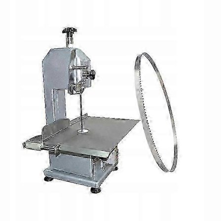 2080mm 0.56mm,t4 Kjøtt- og B-skjærende Slakter B