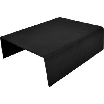 TRAPPETRINN SKIFER HØY*