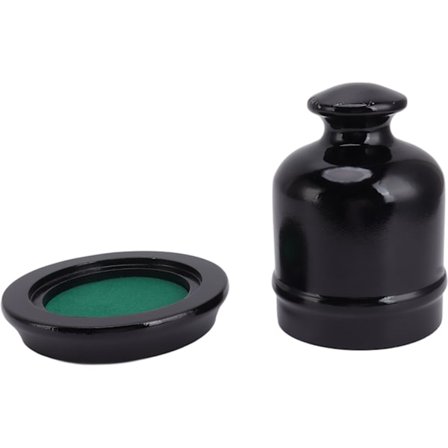 Træterningebæger sæt til hjemme KTV Pub Bar Festspil