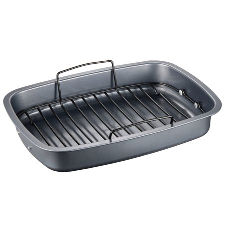 Dorre Karabo långpanna | Matlagning > Kokkärl & Stekpannor > Ugnsplåtar > Långpanna | Bagaren och Kocken