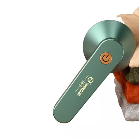 Hår bold trimmer genopladelig trøje barbermaskine tøj piller barbering elektrisk hårfjerning værktøj