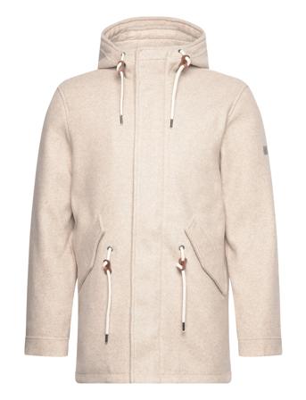 Inarlie Cream INDICODE