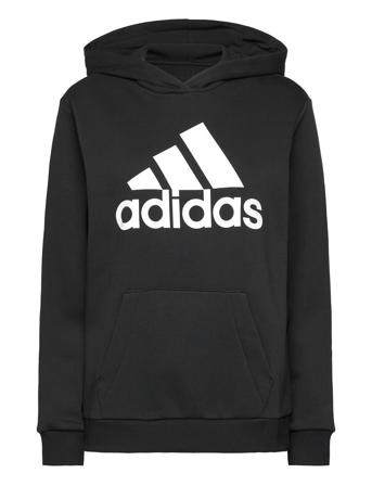 Adidas Sportswear W Bl Ov Hd Svart