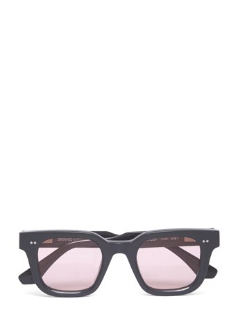 Chimi Labs 04.2 Lab Lens - Grey - M