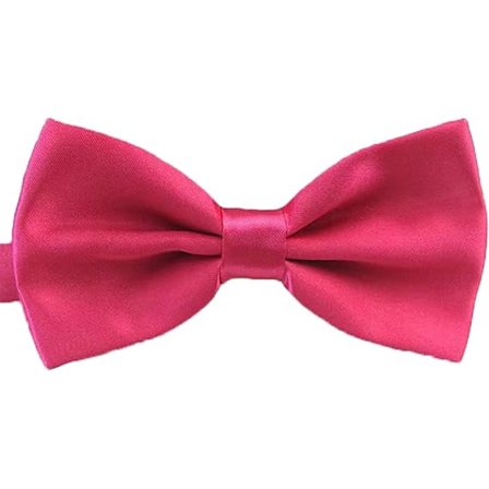 Miesten rusetti, säädettävä pituus, häät, miesten muoti, poikien satiinirusetit