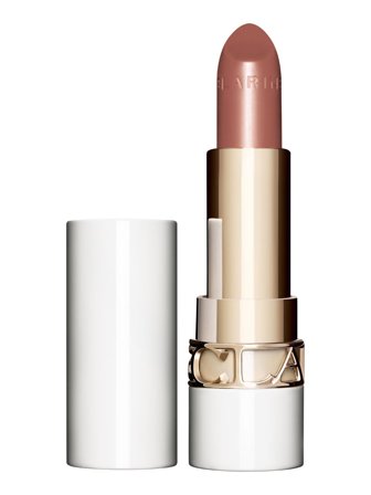Joli Rouge Lipstick 3.5g