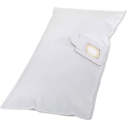 HiKOKI 66750443 Dammsugarpåse, Maskintillbehör