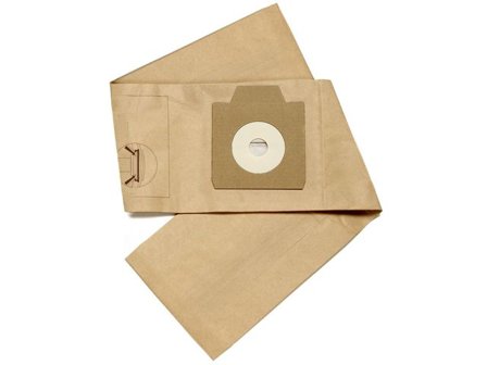 Nilfisk Dammsugarpåse GD 930/VP930 10/fp - Lyreco - Städ och hygien - Dammsugare - Dammsugarpåsar