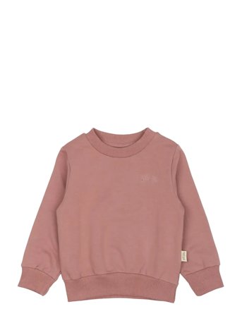 Petit Piao | Ppdun Sweat Shirt | 110
