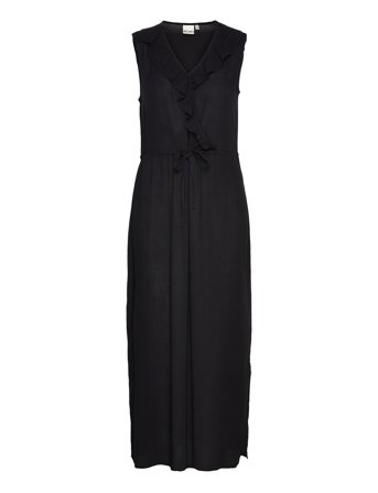 ICHI | Ihmarrakech So Dr10 | XS