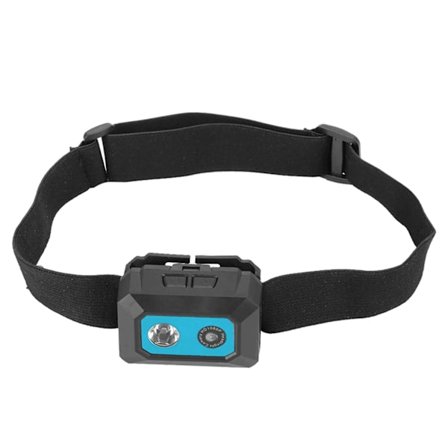 Mini Action Kamera - Sports Action Kamera DV Camcorder med Supe