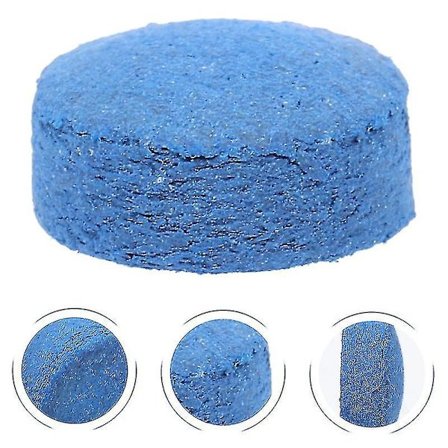 50 st biljardspetsar