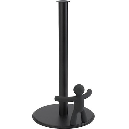 Kjøkkenbenk Papirhåndklestativ Vertikal Papirholder For Tørkeruller