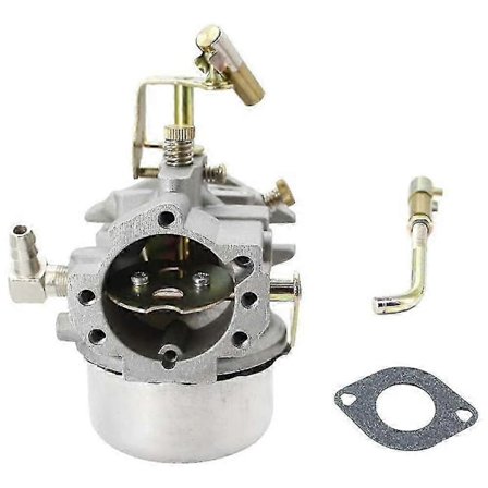 Til Kohler K241 K301 M10 M12 Karburator Karburator, Til 10 Hk 12 Hk