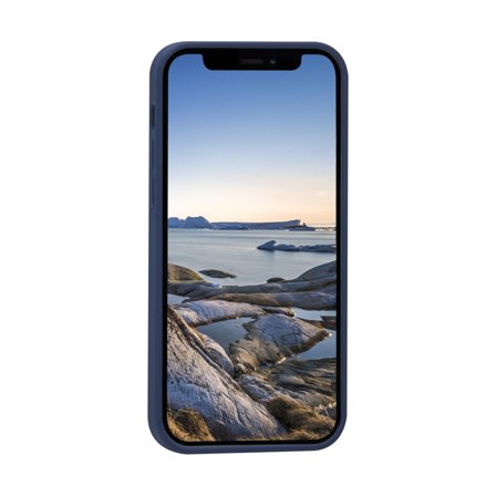 DBRAMANTE1928 Monaco - baksidedeksel for mobiltelefon