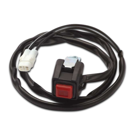 Hätäkatkaisin RFX Race - Suzuki RM 250 2006-2010