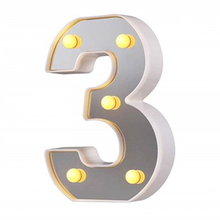 Led Marquee Letter Lights 26 Alphabet Light Up Letters Sign Perfect For Night Light Wedding Birthday Party Christmas Lamp Home Bar Decoration B09