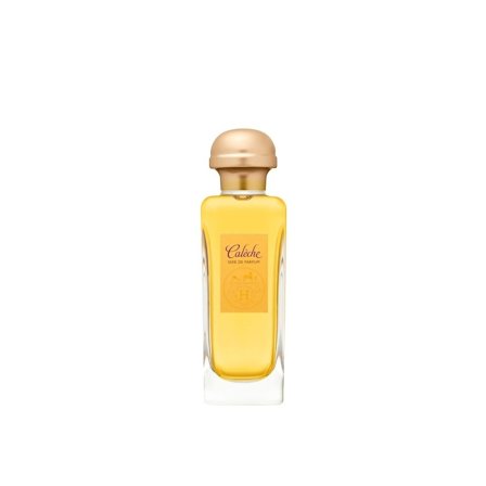 Hermès Calèche Soie de parfum 100ml - Eau de Parfum