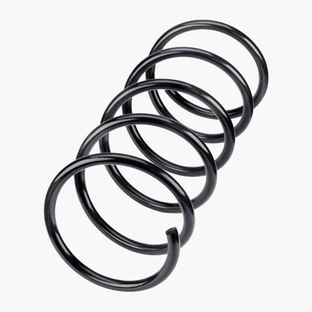 SPIRALFJÄDER FORD MONDEO FRAM - Biltema