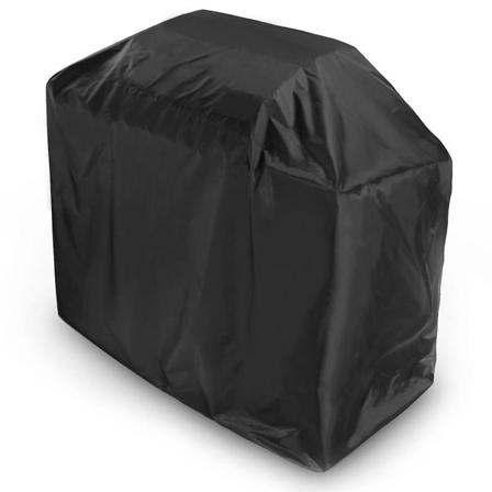 Utomhus grillskydd, anti-damm cover, utomhus