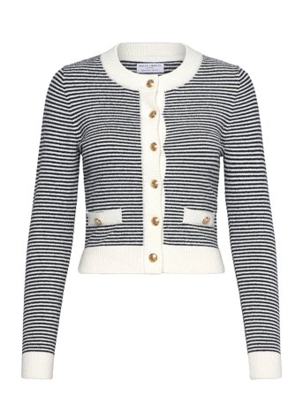 Lindex | Cardigan Kiara | L