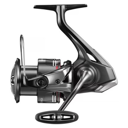 Shimano Vanford FA - 4000XG
