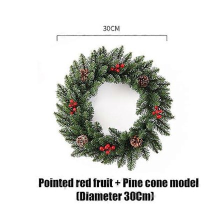 Halloween Fest Dekorasjoner Gresskar Spøkelse Flaggermus Dørhengende Anheng God Halloween Spøkelsesfestival Festdekorasjoner til Hjemmet 2024