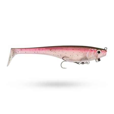 Rapala Soft Peto Prerigged 16cm, 36g - RTL
