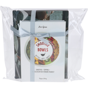 Cellofanpose 30x50cm