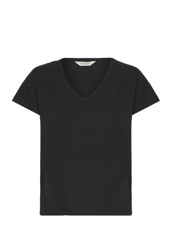 Evenyepw Ts Black Part Two