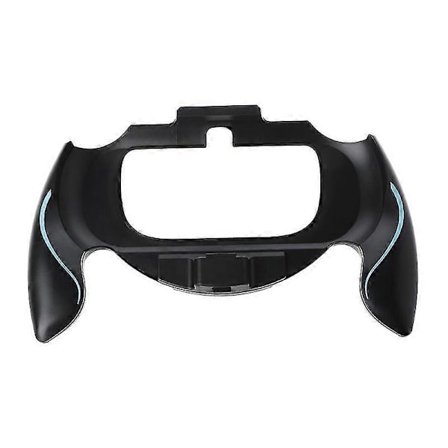 Joypad-kiinnike pidike kahva kädensija kotelo Psvita Ps Vita Psv 1000 -peliohjaimelle[HK]