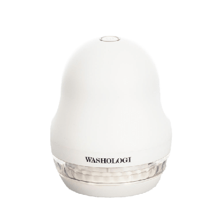 Washologi Noppborttagare Klädvård ONESIZE