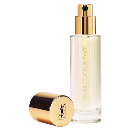 Yves Saint Laurent Viso Touche Eclat Blur Primer - Base trucco