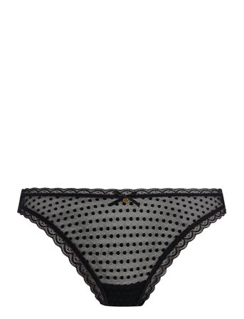 Freya | Freya Spot-Light | XL