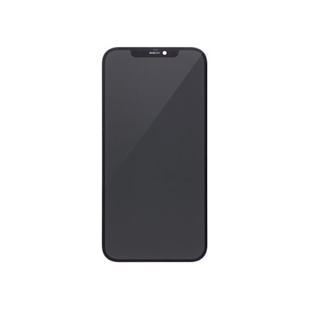 iPhone 12 Pro Max Näyttö LCD Display Glas - Elinikäinen takuu -