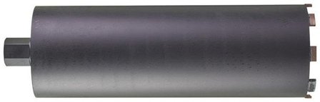 Milwaukee DCHXL Diamantbor 1 1/4" UNC-feste 152 mm, Maskintilbehør & forbruk